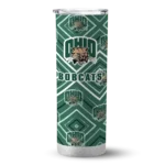 customized-ohio-bobcats-zipper-leopard-green-skinny-tumbler-best-selling.webp