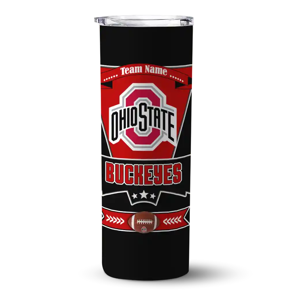 customized-ohio-state-buckeyes-helmet-belt-scarlet-black-skinny-tumbler-best-selling-1.webp customized ohio state buckeyes helmet belt scarlet black skinny tumbler best selling 1