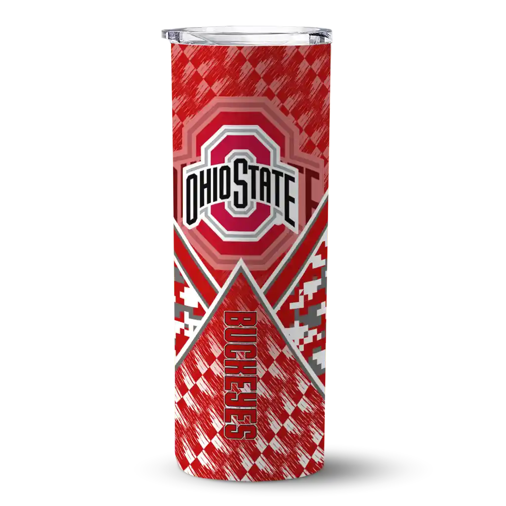 customized-ohio-state-buckeyes-monogram-burst-scarlet-white-skinny-tumbler-best-selling.webp customized ohio state buckeyes monogram burst scarlet white skinny tumbler best selling
