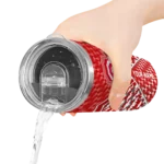 customized-ohio-state-buckeyes-monogram-burst-scarlet-white-skinny-tumbler-best-selling.webp