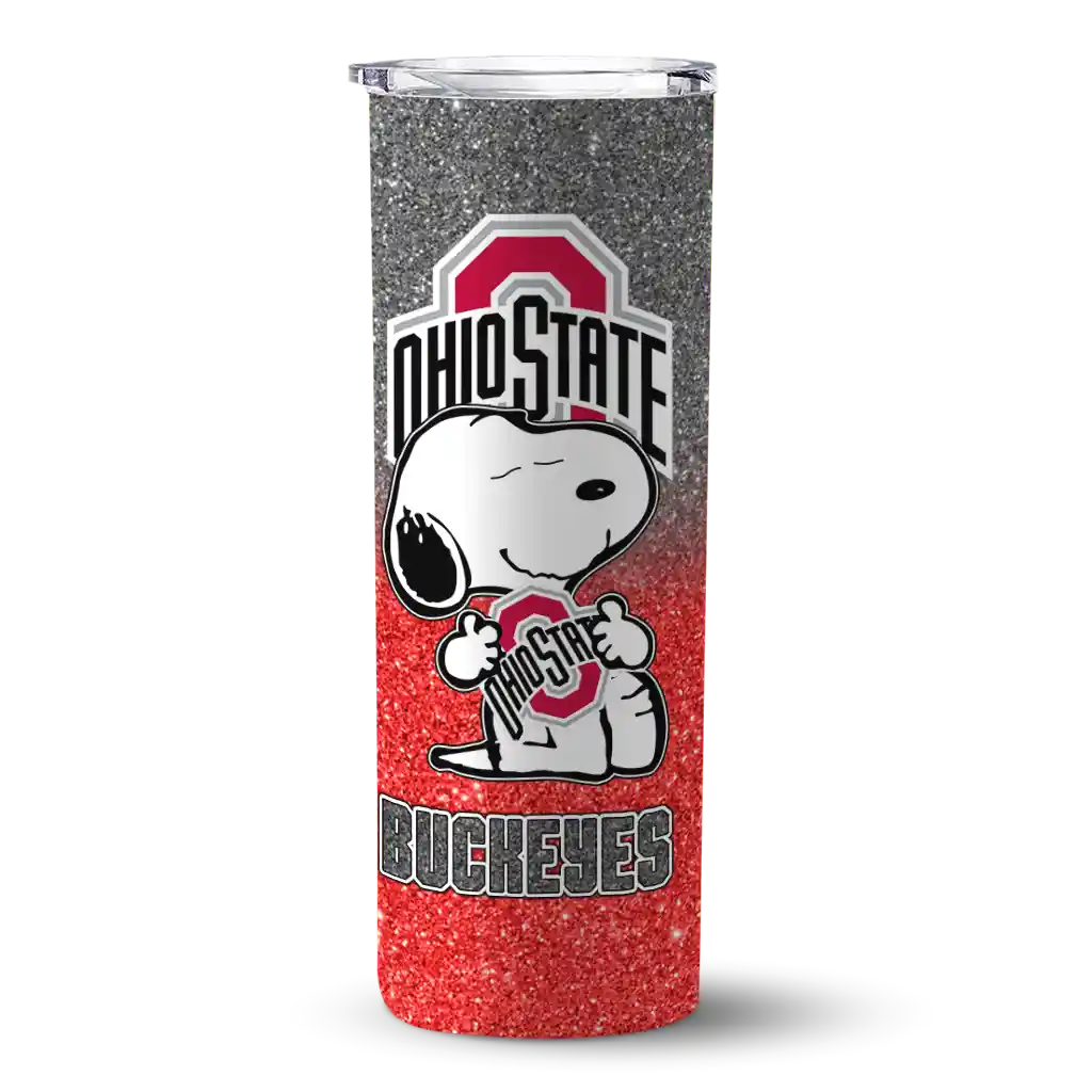 customized-ohio-state-buckeyes-snoopy-attitude-scarlet-skinny-tumbler-best-selling.webp customized ohio state buckeyes snoopy attitude scarlet skinny tumbler best selling
