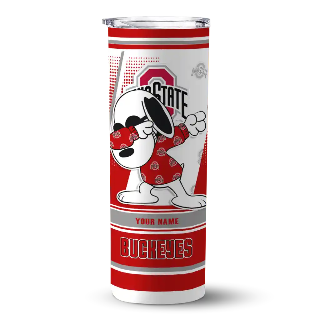 customized-ohio-state-buckeyes-snoopy-dog-scarlet-white-skinny-tumbler-best-selling-1.webp customized ohio state buckeyes snoopy dog scarlet white skinny tumbler best selling 1
