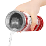 customized-ohio-state-buckeyes-snoopy-dog-scarlet-white-skinny-tumbler-best-selling-1.webp