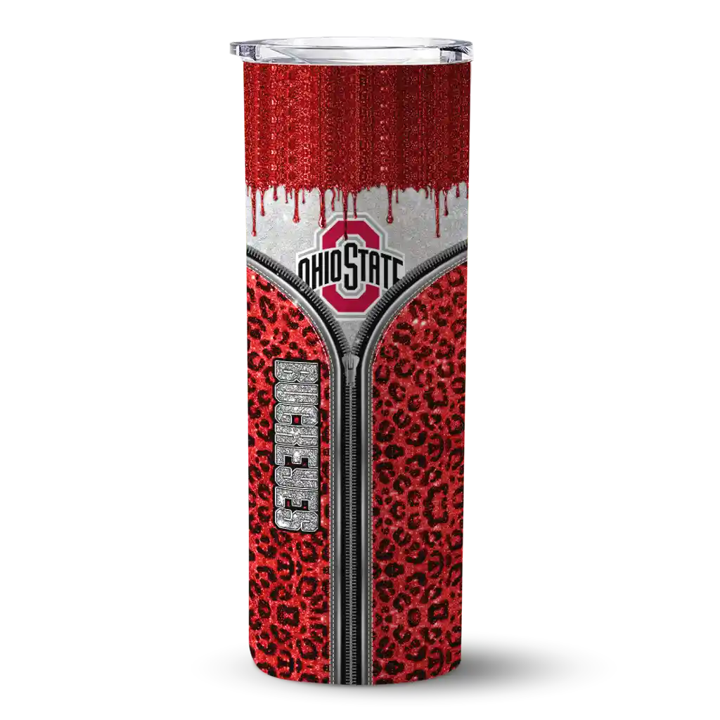 customized-ohio-state-buckeyes-sparkle-drip-scarlet-skinny-tumbler-best-selling.webp customized ohio state buckeyes sparkle drip scarlet skinny tumbler best selling