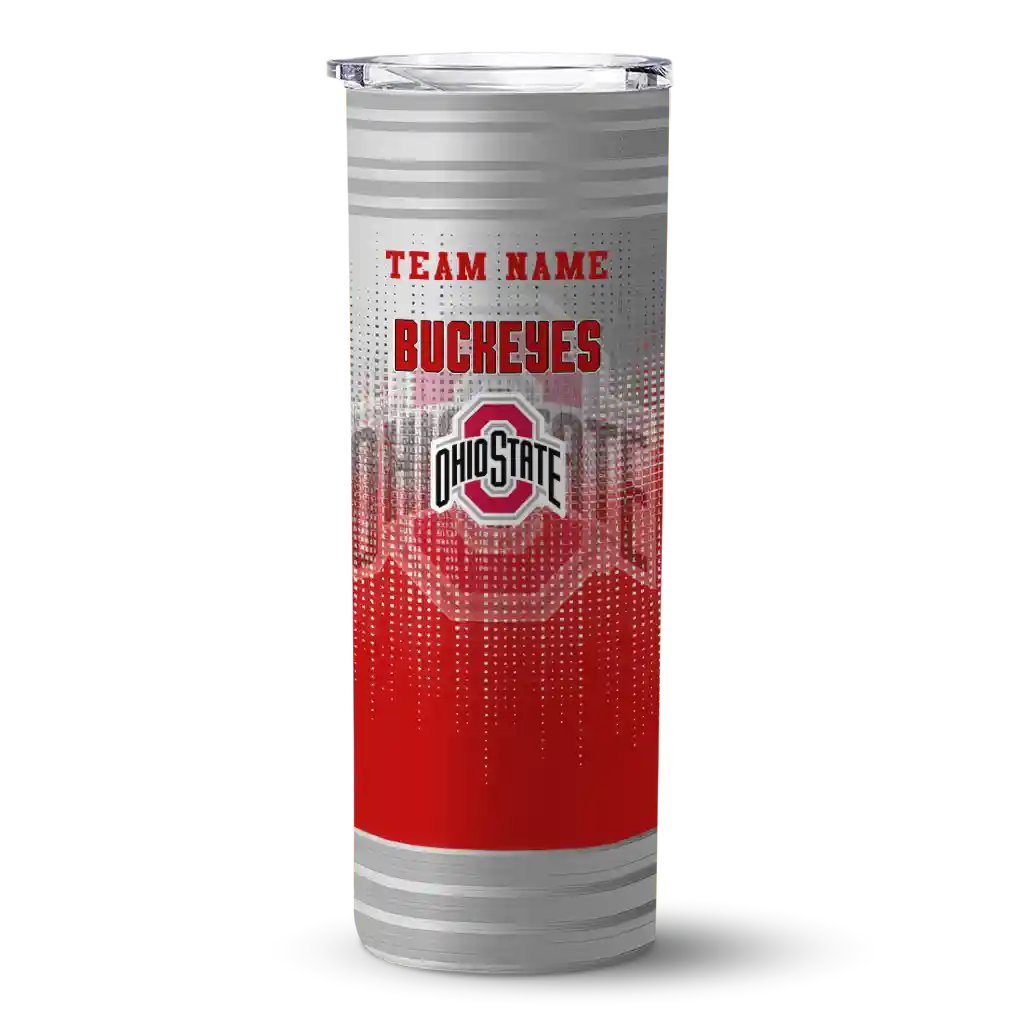 customized-ohio-state-buckeyes-swirl-texture-scarlet-skinny-tumbler-best-selling-2.webp customized ohio state buckeyes swirl texture scarlet skinny tumbler best selling 2