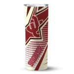 customized-oklahoma-sooners-web-stripes-crimson-white-skinny-tumbler-best-selling.webp