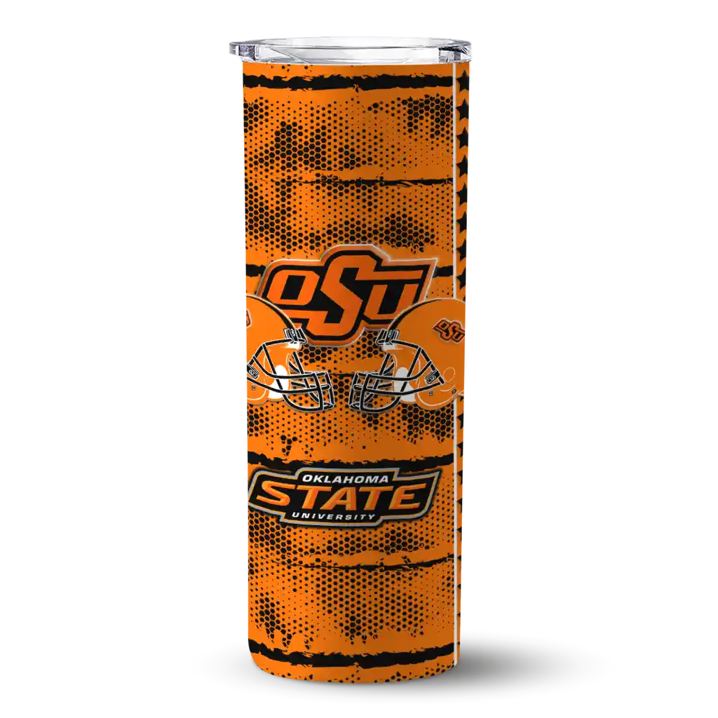 customized-oklahoma-state-cowboys-chevron-patch-orange-skinny-tumbler-best-selling.webp customized oklahoma state cowboys chevron patch orange skinny tumbler best selling