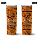 customized-oklahoma-state-cowboys-chevron-patch-orange-skinny-tumbler-best-selling.webp