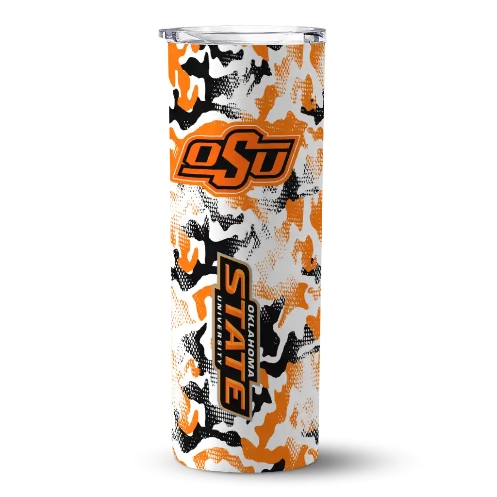 customized-oklahoma-state-cowboys-claw-marks-orange-white-skinny-tumbler-best-selling.webp customized oklahoma state cowboys claw marks orange white skinny tumbler best selling