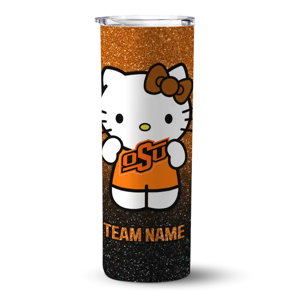 customized-oklahoma-state-cowboys-hello-kitty-orange-black-skinny-tumbler-best-selling-2.webp customized oklahoma state cowboys hello kitty orange black skinny tumbler best selling 2