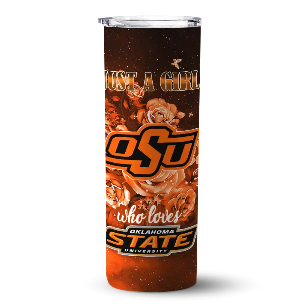 customized-oklahoma-state-cowboys-rose-romance-orange-black-skinny-tumbler-best-selling-1.webp customized oklahoma state cowboys rose romance orange black skinny tumbler best selling 1
