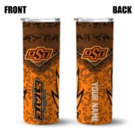 customized-oklahoma-state-cowboys-spiral-burst-print-orange-skinny-tumbler-best-selling.webp