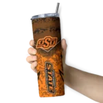 customized-oklahoma-state-cowboys-spiral-burst-print-orange-skinny-tumbler-best-selling.webp