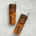 customized-oklahoma-state-cowboys-spiral-burst-print-orange-skinny-tumbler-best-selling.webp