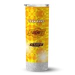 customized-oklahoma-state-cowboys-starburst-tiles-orange-skinny-tumbler-best-selling.webp