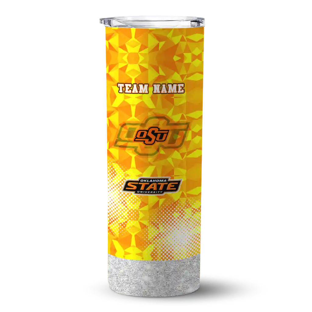 customized-oklahoma-state-cowboys-starburst-tiles-orange-skinny-tumbler-best-selling-2.webp customized oklahoma state cowboys starburst tiles orange skinny tumbler best selling 2