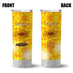 customized-oklahoma-state-cowboys-starburst-tiles-orange-skinny-tumbler-best-selling.webp