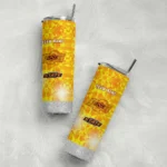 customized-oklahoma-state-cowboys-starburst-tiles-orange-skinny-tumbler-best-selling.webp
