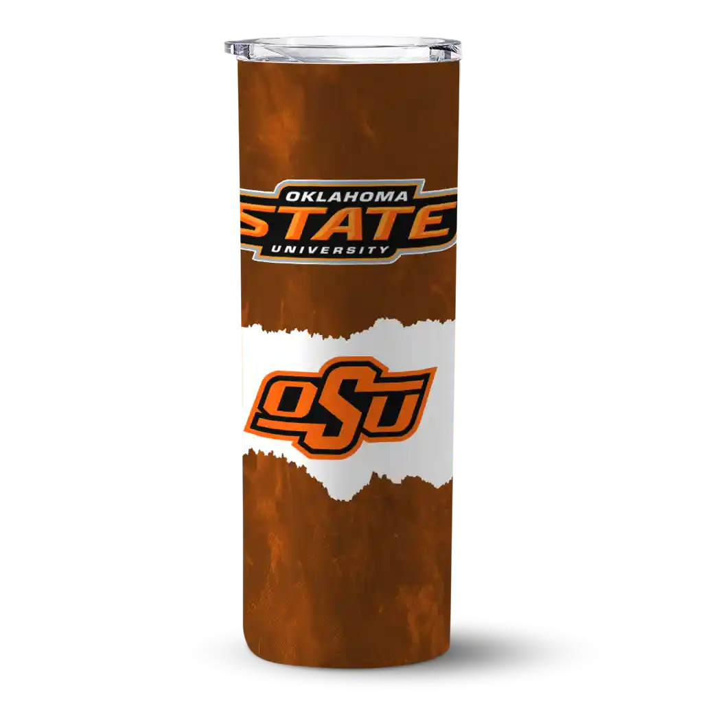 customized-oklahoma-state-cowboys-torn-band-orange-white-skinny-tumbler-best-selling-1.webp customized oklahoma state cowboys torn band orange white skinny tumbler best selling 1