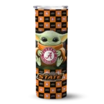 customized-oklahoma-state-cowboys-yoda-cozy-orange-black-skinny-tumbler-best-selling-1.webp