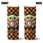 customized-oklahoma-state-cowboys-yoda-cozy-orange-black-skinny-tumbler-best-selling-1.webp