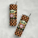 customized-oklahoma-state-cowboys-yoda-cozy-orange-black-skinny-tumbler-best-selling-1.webp