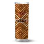 customized-oklahoma-state-cowboys-zipper-leopard-orange-skinny-tumbler-best-selling.webp