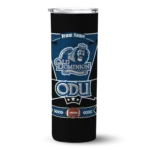 customized-old-dominion-monarchs-helmet-belt-blue-black-skinny-tumbler-best-selling.webp