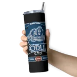 customized-old-dominion-monarchs-helmet-belt-blue-black-skinny-tumbler-best-selling.webp