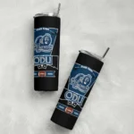 customized-old-dominion-monarchs-helmet-belt-blue-black-skinny-tumbler-best-selling.webp
