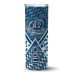 customized-old-dominion-monarchs-monogram-burst-blue-white-skinny-tumbler-best-selling.webp