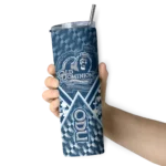 customized-old-dominion-monarchs-monogram-burst-blue-white-skinny-tumbler-best-selling.webp