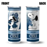 customized-old-dominion-monarchs-snoopy-dog-blue-white-skinny-tumbler-best-selling.webp