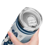 customized-old-dominion-monarchs-snoopy-dog-blue-white-skinny-tumbler-best-selling.webp