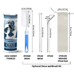 customized-old-dominion-monarchs-snoopy-dog-blue-white-skinny-tumbler-best-selling.webp