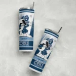 customized-old-dominion-monarchs-snoopy-dog-blue-white-skinny-tumbler-best-selling.webp