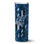 customized-old-dominion-monarchs-star-pop-blue-black-skinny-tumbler-best-selling.webp