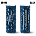 customized-old-dominion-monarchs-star-pop-blue-black-skinny-tumbler-best-selling.webp