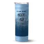 customized-old-dominion-monarchs-swirl-texture-blue-skinny-tumbler-best-selling.webp
