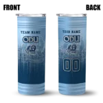 customized-old-dominion-monarchs-swirl-texture-blue-skinny-tumbler-best-selling.webp