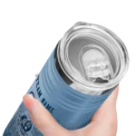customized-old-dominion-monarchs-swirl-texture-blue-skinny-tumbler-best-selling.webp