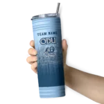 customized-old-dominion-monarchs-swirl-texture-blue-skinny-tumbler-best-selling.webp