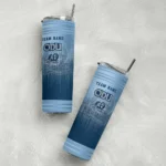 customized-old-dominion-monarchs-swirl-texture-blue-skinny-tumbler-best-selling.webp