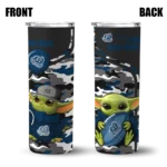 customized-old-dominion-monarchs-yoda-camo-blue-black-skinny-tumbler-best-selling.webp