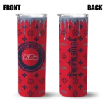customized-ole-miss-rebels-camo-streak-red-skinny-tumbler-best-selling.webp
