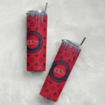 customized-ole-miss-rebels-camo-streak-red-skinny-tumbler-best-selling.webp