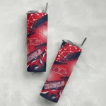 customized-ole-miss-rebels-helmet-clash-red-skinny-tumbler-best-selling.webp