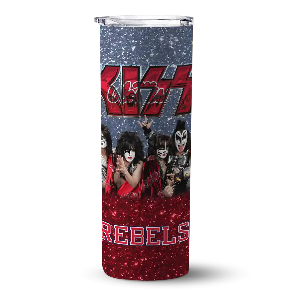 customized-ole-miss-rebels-kiss-band-blue-skinny-tumbler-best-selling.webp customized ole miss rebels kiss band blue skinny tumbler best selling