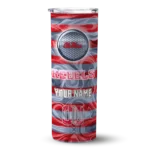 customized-ole-miss-rebels-patterned-waves-red-skinny-tumbler-best-selling-2.webp