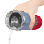 customized-ole-miss-rebels-sparkle-lips-red-skinny-tumbler-best-selling-1.webp